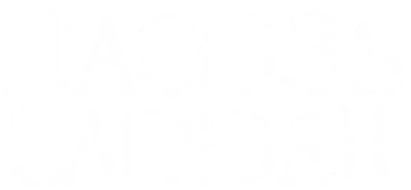 Jacob's Ladder