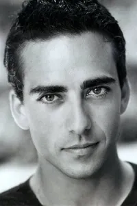Andrea Piedimonte Bodini