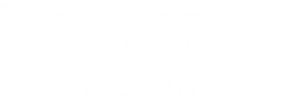 It's Florida, Man.