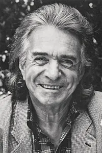 Arthur Hiller