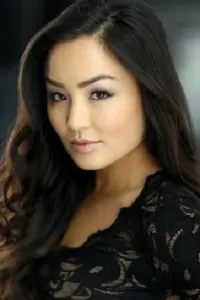 Lia Lam