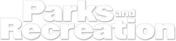 Простой чиновник Лесли Ноуп однажды поняла, что своей работой не приносит обществу никакой пользы. Тогда же она решает превратить заброшенный карьер практически в парк культуры и отдыха. Препятствием на её пути, конечно же, станут негибкая бюрократическая система, эгоистичные соседи, не желающие перемен даже к лучшему, и фирмы-застройщики, сразу заинтересовавшиеся ненужным им до этого бесхозным участком. Но Лесли им не уступит...