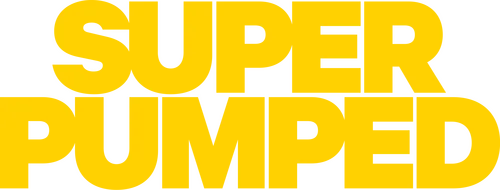 Адаптация одноимённой книги Майка Айзека, посвящённой карьере Трэвиса Каланика, бывшего гендиректора Uber. Он покинул свой пост в 2017-м (а два года спустя — и саму компанию) после критики в свой адрес и череды скандалов, связанных с рабочей культурой, сексуальными домогательствами и обращением с личными данными пользователей и водителей.