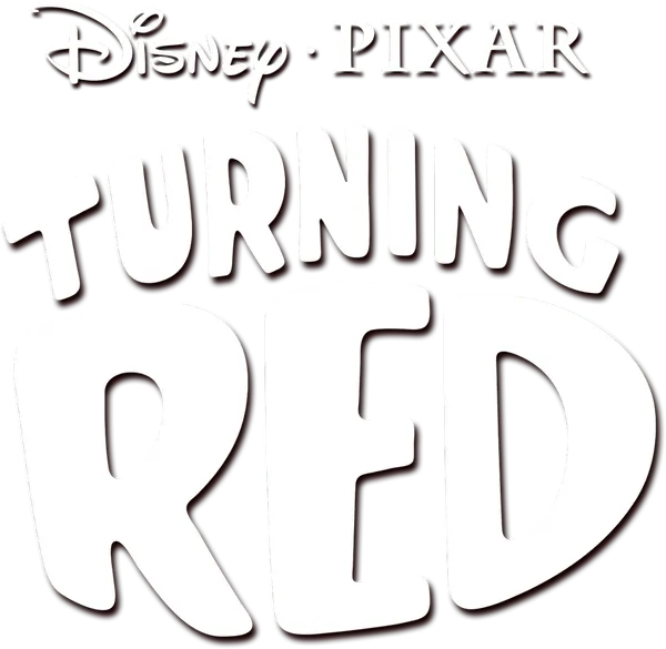 Turning Red