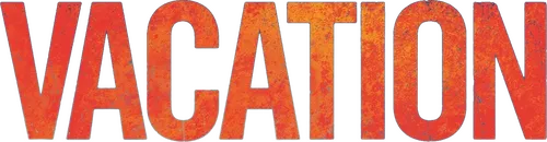 Надеясь сблизить свою семью и воссоздать детские каникулы для своих детей, взрослый Расти Грисволд берет свою жену и двух их сыновей в путешествие по пересеченной местности в самый крутой тематический парк Америки Walley World. Излишне говорить, что все идет не совсем так, как планировалось.