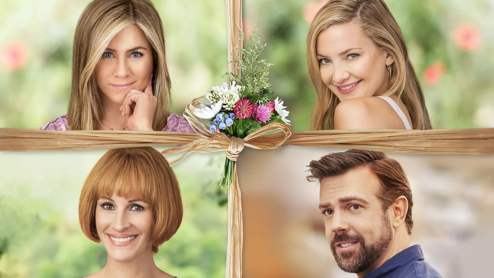 Несносные леди