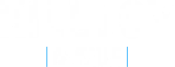 KillJoy