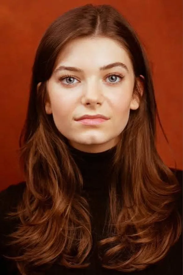 Leisa Gwenllian