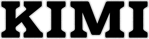 В центре сюжета фильма — Анджела Чайлдс, которая занимается расшифровкой аудиозаписей и работает на компанию, создавшую популярного голосового помощника KIMI. Именно он однажды записывает ссору двух людей, которая, как полагает Чайлдс, закончилась убийством. Девушка решает найти виновного, но её работодатели почему-то отказываются дать делу ход.