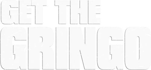 Мел Гибсон играет мелкого преступника, похитившего большую сумму денег, после чего попавшего в мексиканскую тюрьму, где и начнётся основное действие картины. В тюрьме царят вполне демократические порядки — можно носить оружие и употреблять героин. Также есть традиция брать у новичков кровь, дабы найти донора для спасения печени местного авторитета. Десятилетний мальчик, который впоследствии окажется спасен Гибсоном, — очередной кандидат в доноры. Попутно придется вернуть отобранные при аресте деньги и отомстить кое-кому, оставшемуся на свободе.