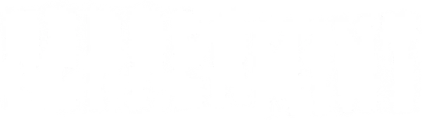 Peppermint
