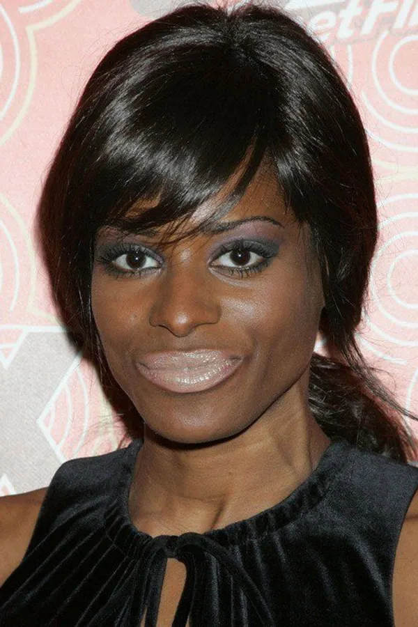 Даниэль Гейтер
