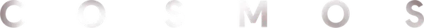 Cosmos