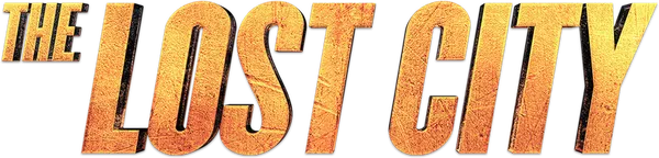 The Lost City