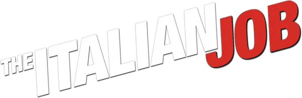 Банда грабителей под руководством Чарли Крокера во всю прыть несется на Мини Куперах по улицам Лос-Анджелеса и даже заныривает в подземку. Банда стремится увезти в безопасное место добычу — сейф, набитый золотом.В Лос-Анджелесе с его чудовищными пробками просто так не поездишь, поэтому банда предварительно позаботилась о «зеленой улице» для себя: на всех светофорах по пути их следования горит только зеленый свет. Для остальных, соответственно, горит красный, что провоцирует грандиознейшую в истории Лос-Анджелеса дорожную пробку.