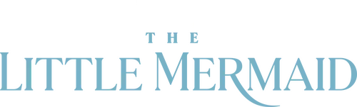 Русалочка Ариэль из любви к человеческому принцу идёт на сделку с ведьмой Урсулой. Та даёт ей ноги, но взамен забирает голос.