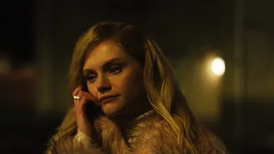 Episode 8