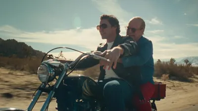 Hats, Gloves and Effete Homosexuals