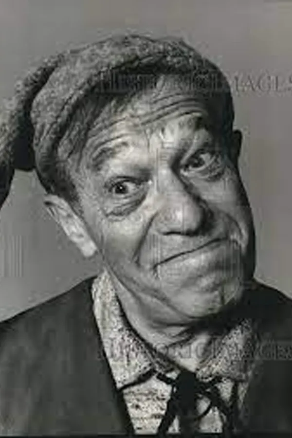 Sammy Smith