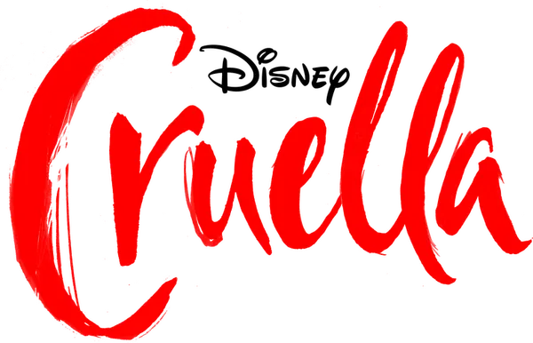 Великобритания, 1960-е годы. Эстелла была необычным ребёнком, и особенно трудно ей было мириться со всякого рода несправедливостью. Вылетев из очередной школы, она с мамой отправляется в Лондон. По дороге они заезжают в особняк известной модельерши по имени Баронесса, где в результате ужасного несчастного случая мама погибает. Добравшись до Лондона, Эстелла знакомится с двумя мальчишками — уличными мошенниками Джаспером и Хорасом. 10 лет спустя та же компания промышляет на улицах британской столицы мелким воровством, но Эстелла никак не может оставить мечту сделать карьеру в мире моды. Хитростью устроившись в фешенебельный универмаг, девушка привлекает внимание Баронессы, и та берёт её к себе в штат дизайнеров.