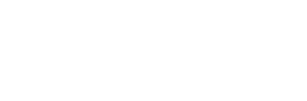 Bad Sisters