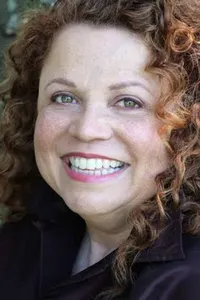 Wilma Bonet