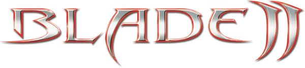 Blade II