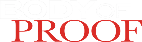 Body of Proof
