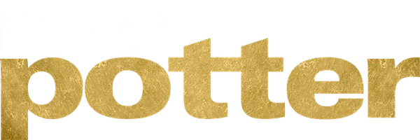 Основанный на реальных событиях фильм рассказывает о жизни английской детской писательницы конца 19-го века Беатрикс Поттер. В эпоху, когда большинство молодых женщин ее сословия мечтали только о выгодном замужестве, Беатрикс пошла наперекор обычаям и традициям викторианской Англии, проявив свободомыслие, отнюдь не характерное для женщин своего времени…