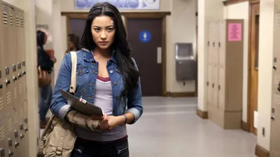 The Homecoming Hangover