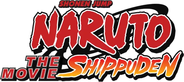 Demons that once almost destroyed the world, are revived by someone. To prevent the world from being destroyed, the demon has to be sealed and the only one who can do it is the shrine maiden Shion from the country of demons, who has two powers; one is sealing demons and the other is predicting the deaths of humans. This time Naruto's mission is to guard Shion, but she predicts Naruto's death. The only way to escape it, is to get away from Shion, which would leave her unguarded, then the demon, whose only goal is to kill Shion will do so, thus meaning the end of the world. Naruto decides to challenge this 