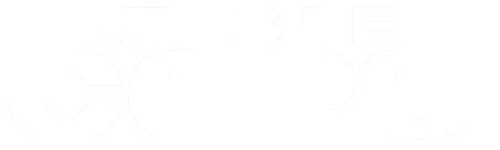 Получив приглашение на костюмированную вечеринку, два нерадивых приятеля решают нарядиться полицейскими, и вдруг их популярность среди гостей подскакивает до максимума. На волне успеха парни продолжают игру. Но неожиданно псевдокопы оказываются впутанными в реальную криминальную историю, и теперь им придется применить свои фальшивые значки по полной.