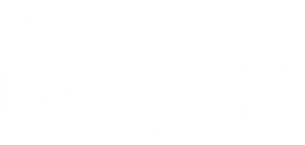 Barry Lyndon