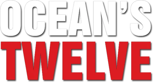 Гангстер Денни Оушен собрал свою банду профессиональных грабителей и мошенников, и теперь там появились новые лица. Они задумали совершить три ограбления в европейских столицах. Владелец казино Терри Бенедикт, которого Оушен ограбил в Лас-Вегасе, жаждет мести и пытается настигнуть банду. За ней также охотятся агенты Европола и Диннер Джекет.