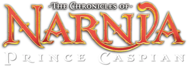 The Chronicles of Narnia: Prince Caspian