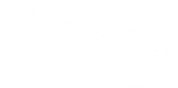 Blue Jay