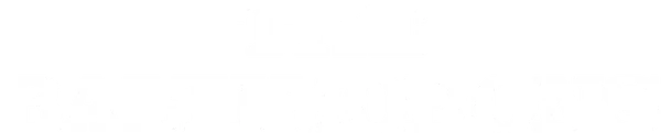 The Baltimorons