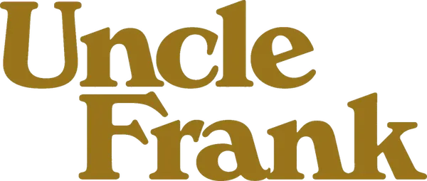 В 1973 году 18-летняя Бет и ее дядя Фрэнк едут из Манхэттена в Криквилл, штат Южная Каролина на похороны родственника. Во время поездки к ним неожиданно присоединяется любовник Фрэнка, Валид.