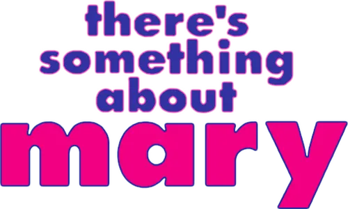 Все началось 13 лет назад с ущемленного «достоинства» Теда, хронического неудачника, постоянно ставящего себя в комические ситуации: он настолько труслив, что способен вывести из себя собственного психиатра, настолько нелеп, что способен в самый ответственный момент прищемить свое мужское достоинство брючной молнией.Этому недотепе не особенно везет в жизни, но зато однажды повезло в любви: когда ему было 17, он встретил Мэри.