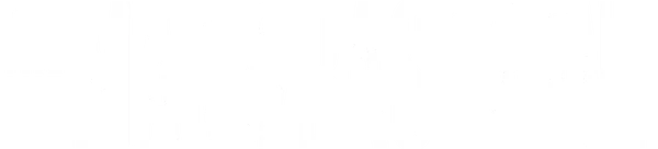 The Man in My Basement