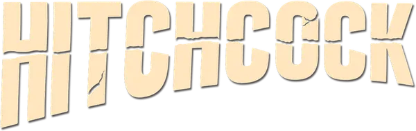 Hitchcock