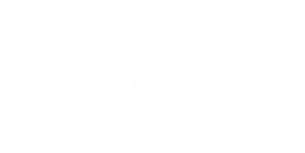 Taylor Swift vs Scooter Braun: Bad Blood