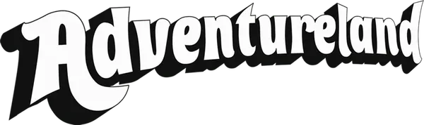 Из-за финансовых трудностей Джеймсу Бреннану приходится отменить свое летнее путешествие, о котором он так давно мечтал! Чтобы заработать хоть немного денег, он вынужден устроиться в местный парк аттракционов на самую нудную и низкооплачиваемую работу. Но однажды в жизни Джеймса все меняется, и это лето превращается в самое яркое событие в жизни юноши.