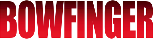 Бобби Боуфингер — клевый парень! Не беда, что он абсолютно бестолковый режиссер и самый большой проходимец в Голливуде. Бобби задумал снять настоящий боевик. И не просто боевик, а блокбастер, который принесет огромную кассу и немеркнущую славу. Что же для этого потребуется?  Во-первых, — хороший сценарий! Сценарий у Бобби есть. И какой!  В нем зловещие инопланетные твари опускаются на Землю в дождевых каплях и набрасываются на людей.  Во-вторых, — заполучить в свой фильм суперзвезду! Причем самого Кита Рэмзи — настоящего героя «боевиков». Тогда, чтобы увидеть кумира в фильме Бобби, в кинотеатры ринутся легионы одержимых поклонников, размахивая толстыми кошельками. А потом можно преспокойно почивать на лаврах и раздавать автографы.  Есть лишь одна маленькая проблема: Кит Рэмзи сниматься у Бобби не собирается. И тогда «непотопляемый» Боуфингер находит выход. Он будет снимать Кита Рэмзи «скрытой» камерой, создавая ситуации, соответствующие сценарию.