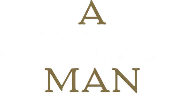 A Serious Man