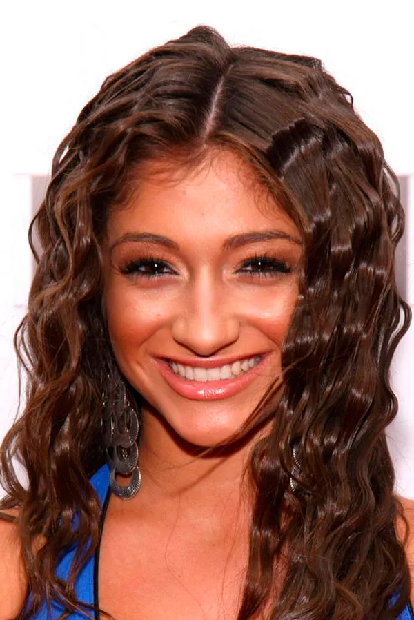 Raquel Castro