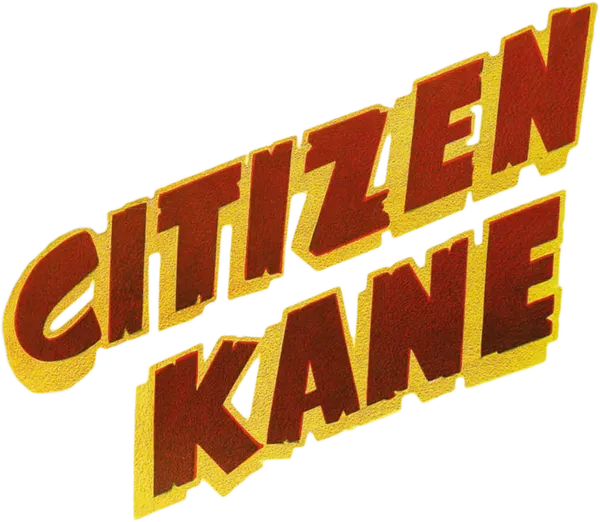 Citizen Kane
