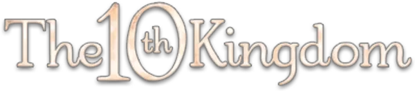 Официантка нью-йоркского кафе Вирджиния однажды спасает пёсика, который оказывается заколдованным принцем Венделом, сбежавшим из Страны Девяти Королевств в наш мир, спасаясь от злой Королевы-Мачехи. Принц приходится внуком Белоснежке и является прямым наследником трона, но у Королевы другой план. Она посылает уродливых и злых троллей убить принца, и они тоже перебираются в наш мир. Так, неожиданно для себя, обычная современная девушка оказывается в самом центре невероятных и фантастических событий.