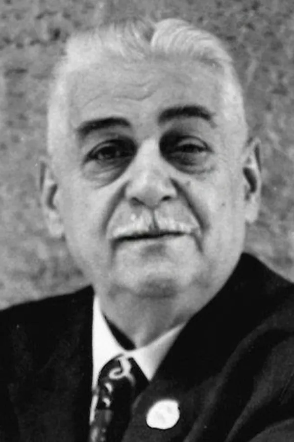 Faik Coşkun