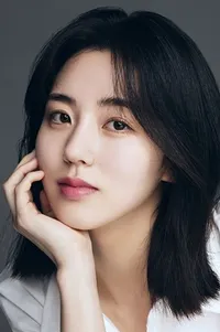 Seoyeon Jang